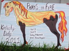 Pants on Fire.jpg
